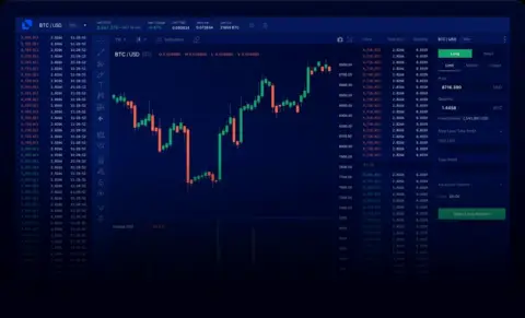 GMO与Liquid合作推出首个合成日元外汇工具