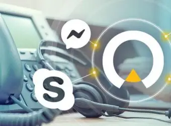 INFINOX推出24/7全渠道即时支持,交易者可通过WhatsApp等实时沟通