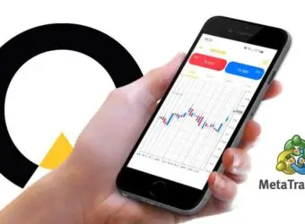 INFINOX 上线 MetaTrader 5 平台，新增股票等资产类别
