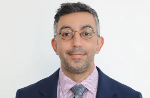 CFI 聘请 FXPrimus 高管 Stelios Thrasyvoulou 担任首席技术官