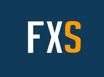 FXStreet 2020年营收突破800万欧元,访问量达5470万次