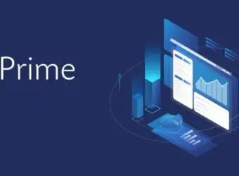 IS Prime 与 Reactive Markets 合作推出多资产交易与风险系统