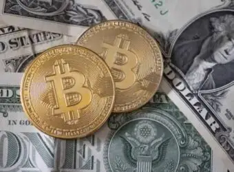 2022年CBDC成焦点:比特币杀手还是助推器?