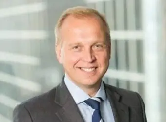 独家：Sheer Markets首席商务官Gareth Thomas离职，加入Oasis Pro Markets