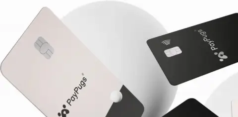 PayPugs与Swiss Remit达成合作,拓展全球多国支付网络