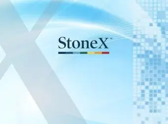StoneX Financial 成为伦敦金属交易所铂族金属拍卖成员