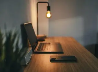 Binance 宣布停止在挪威的部分产品服务