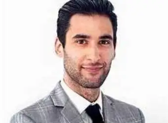 独家：Liquidity.net 聘请 Spyros Chatzinikolaou 担任运营高级经理