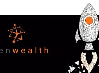 Swissquote 加入 OpenWealth 协会，推动财富管理 API 标准化