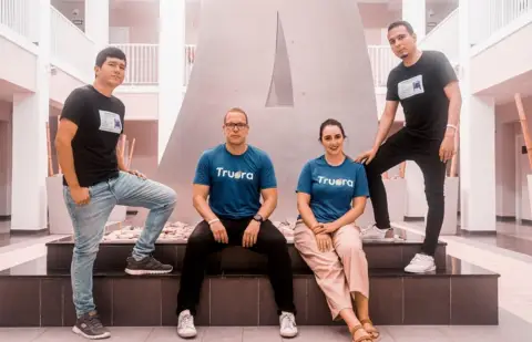 Truora获1500万美元A轮融资,由Propel和Acel领投