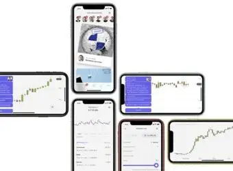 Nuvei与nextmarkets达成合作，助力免佣金经纪商全球扩张