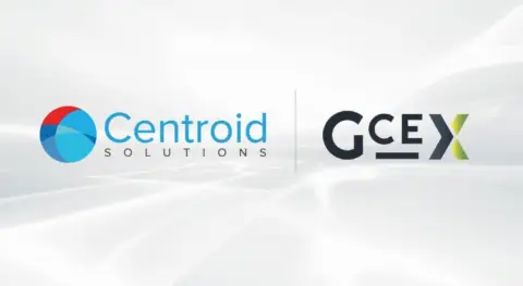 GCEX 携手 Centroid Solutions 扩大外汇与加密货币流动性覆盖