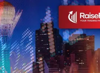 独家:前AvaTrade法国负责人David Bottin推出离岸外汇经纪商RaiseFX