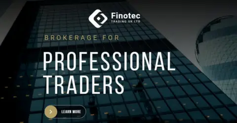 Finotec 2020年营收反弹至158万英镑，净利润31.4万英镑