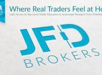 独家：JFD收购离岸经纪商ZumaMarkets并重塑品牌