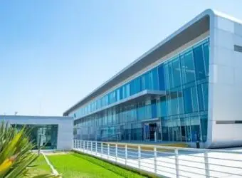 Equinix完成收购智利四座数据中心，拓展拉美业务