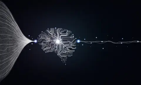 FlexTrade推出机器学习驱动的实时市场影响分析