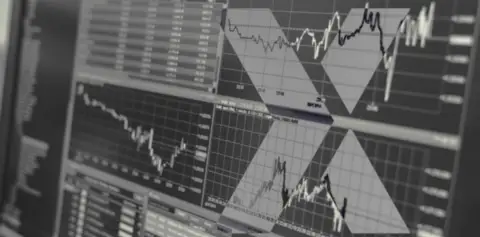 GCEX首年运营盈利130万英镑，收入190万英镑
