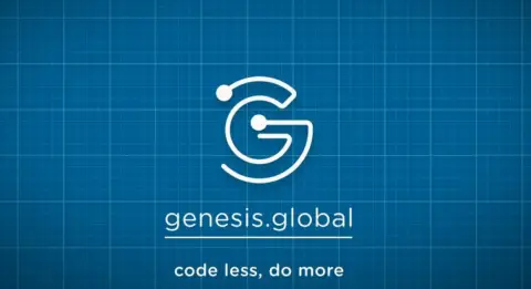 Genesis Global 获 2 亿美元融资,Tiger、Accel、GV 领投