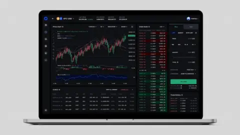 Coinbase 将于2022年晚些时候开始逐步关闭 Coinbase Pro