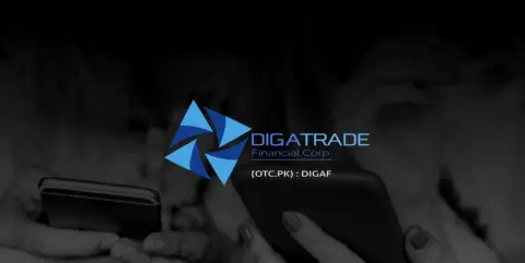 SEC暂停Digatrade Financial Corporation证券交易
