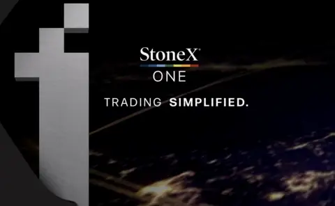 StoneX推出StoneX One交易平台,邀请交易者体验免佣金交易