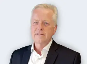 独家：Equiti Capital 任命前 Axi 高管 Steve Reeves 为董事会成员