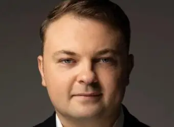 独家：HonorFX CEO Andrew Ishchuk 跳槽至 BelleoFX