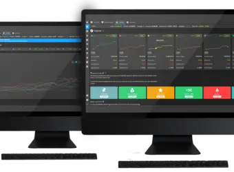 Darwinex 获西班牙 CNMV 牌照，完成脱欧后战略布局