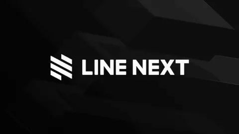 LINE NEXT 与10家公司达成战略投资协议,共推全球NFT平台DOSI