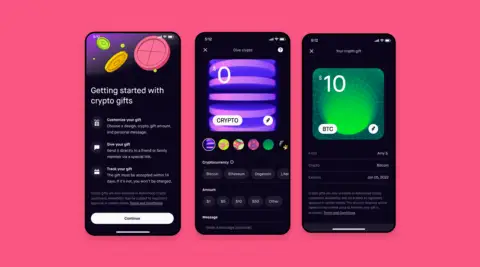 Robinhood Crypto 因反洗钱与网络安全违规被 NYDFS 罚款 3000 万美元