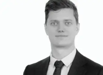 独家：盛宝银行晋升Ronni Bollerup Butler为电子交易主管