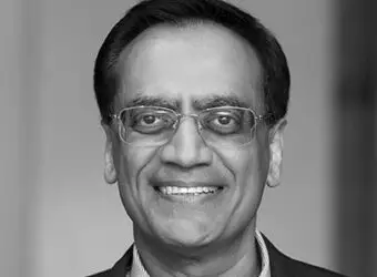 西联汇款CFO Raj Agrawal离职，加入Arrow Electronics