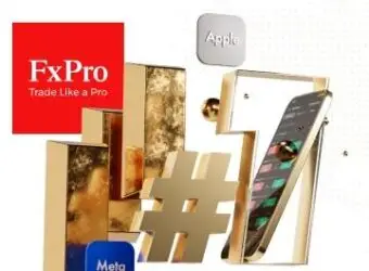 FxPro 通知交易者特斯拉即将进行股票拆分