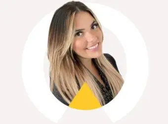 INFINOX 聘请 Gold-i 高管 Isabella Mannucci 负责 IXO Prime 拉美机构销售