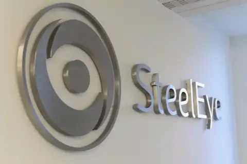 SteelEye获2100万美元B轮融资，Ten Coves Capital领投