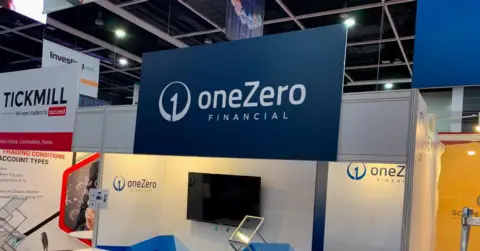 oneZero 新增三家交易后监管报告供应商，扩大客户选择