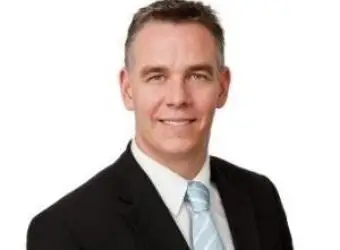 ACY Securities 成立 ACY Connect，任命 Andrew Taylor 为董事总经理