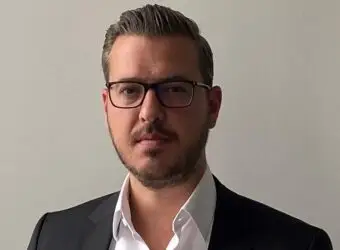 Tradefeedr 聘请花旗高管 Alexis Fauth 领导数据科学与客户分析
