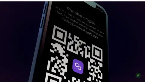Robinhood 推出自托管 Web3 钱包测试版,首批支持 Polygon 网络