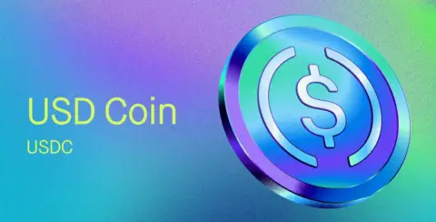 Robinhood与Circle合作,将USDC引入其平台