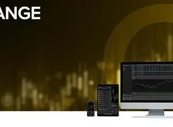 INFINOX 推出 IX Exchange 多资产交易平台,英国投资者可交易超 2 万种全球资产