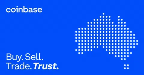 Coinbase 强化澳大利亚产品服务:支持 PayID 入金、高级交易与全天候客服