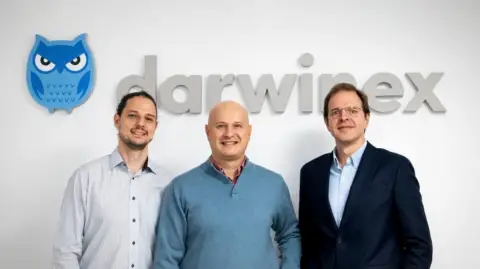Darwinex 管理资产规模突破 1 亿欧元，九个月增长 45%