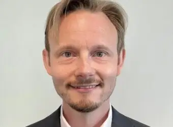 盛宝银行聘请丹斯克银行高管Emil Valdemar Madsen担任首席营销官