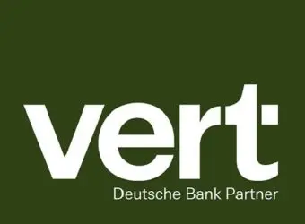 德意志银行与Fiserv联合推出支付公司Vert，服务中小企业