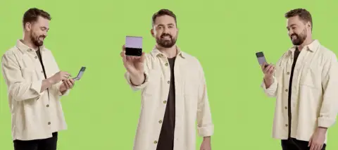 eToro 携手三星推出投资教育宣传活动
