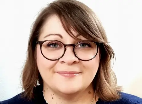 Muinmos 聘请 IG KYC 高管 Agnieszka Noworól 担任客户成功总监