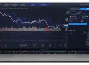 Moneta Markets 整合 ZuluTrade 跟单交易平台,强化社交交易服务