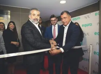 Equiti Group在塞浦路斯利马索尔开设新办公室，获CySEC监管